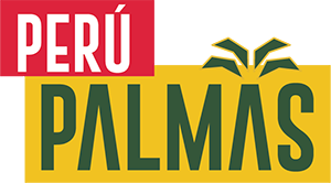 Perú Palmas