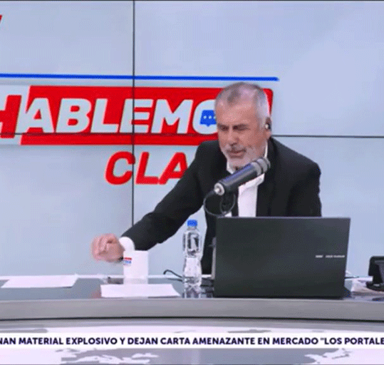Perú Palamas Noticias